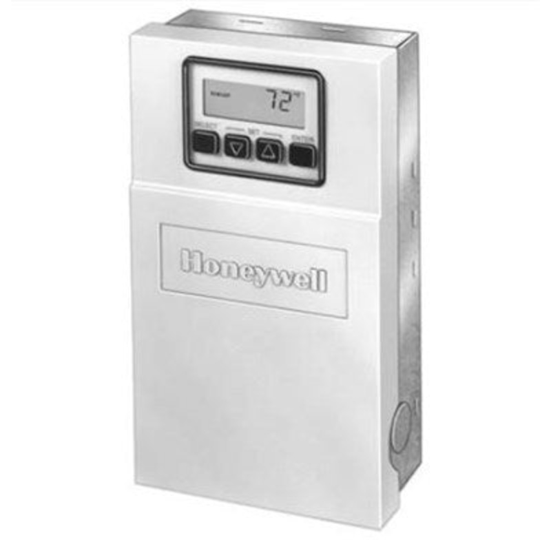 ME653-02 (Marshall Excelsior) Replacement 40 Mesh Screen For