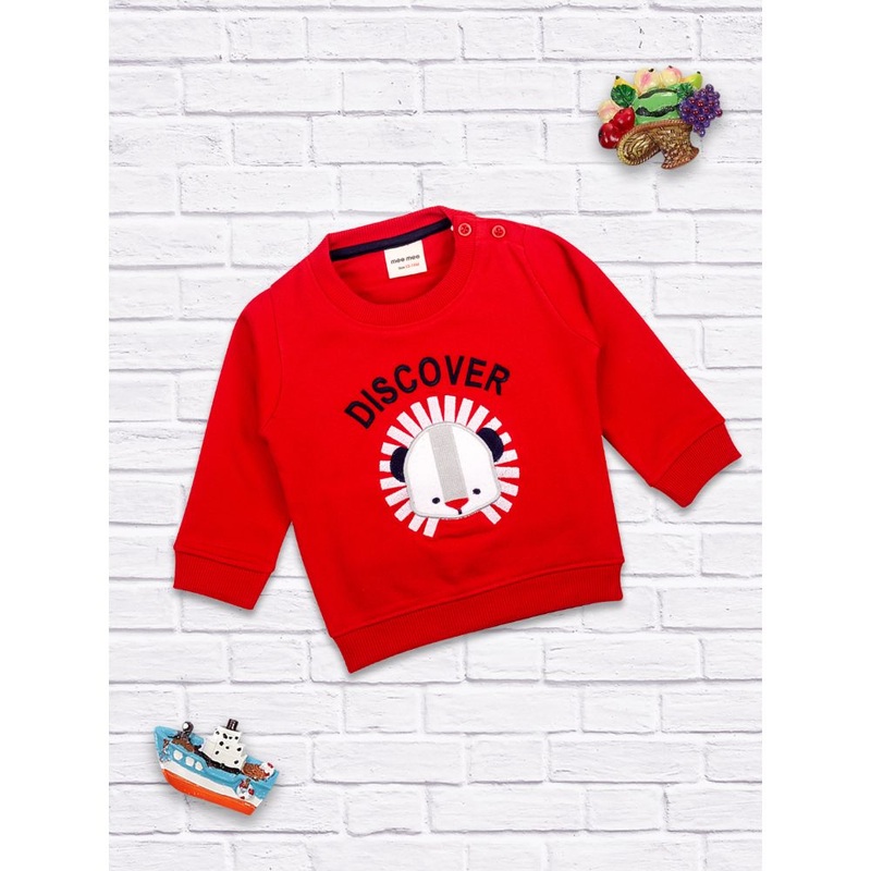 MP909E1109 (Honeywell) | 25-65 PSI Adj Stroke Unitary Appl | Damper