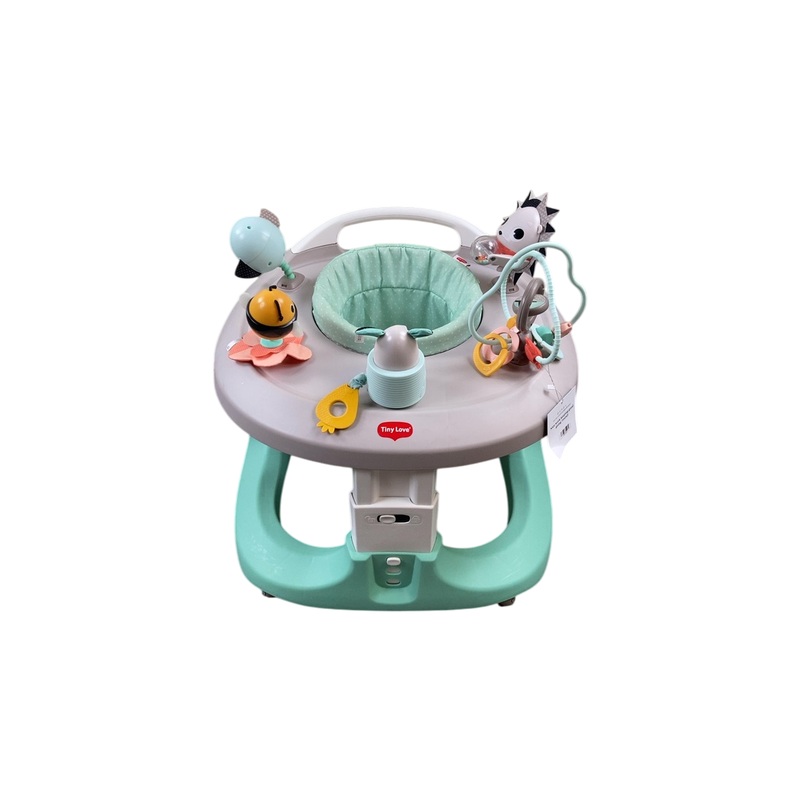 O-Cedar Playtex Living Gloves, Large Size, Pink, 2/Pair, 14″ Glove Length (FHP166120) 1 Pair