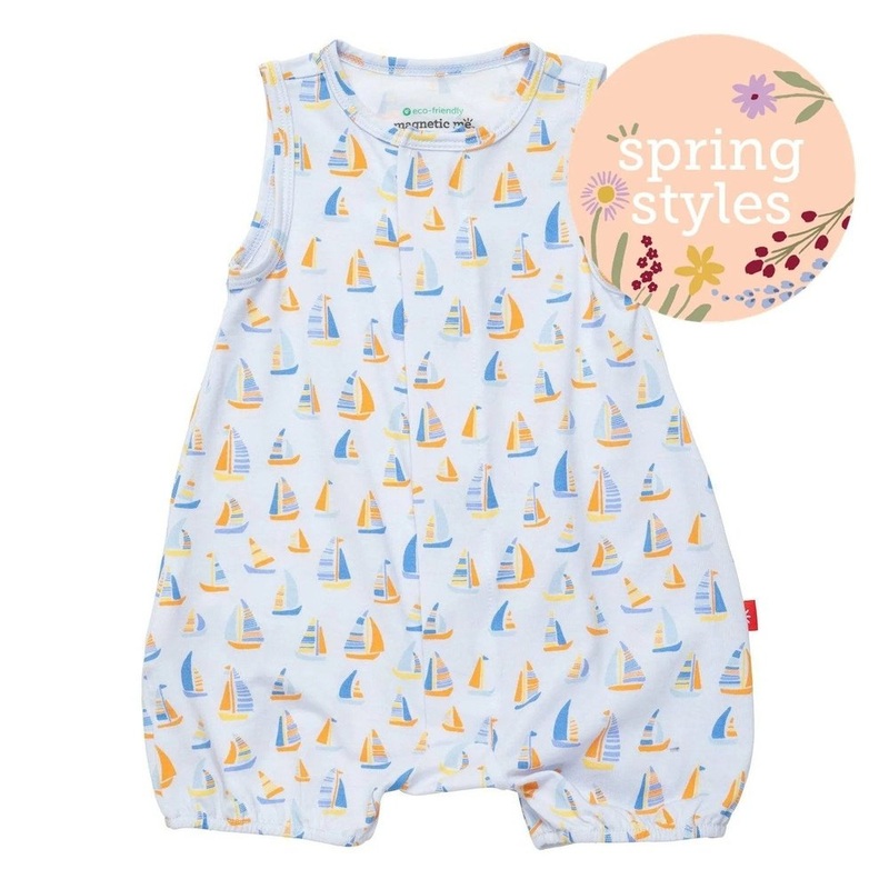 Outlaw Pro SE Series Crappie Rods