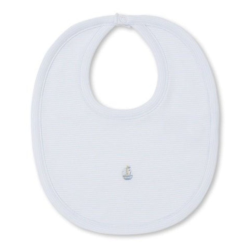 Picasso BFL SmackDown Perfection Jr