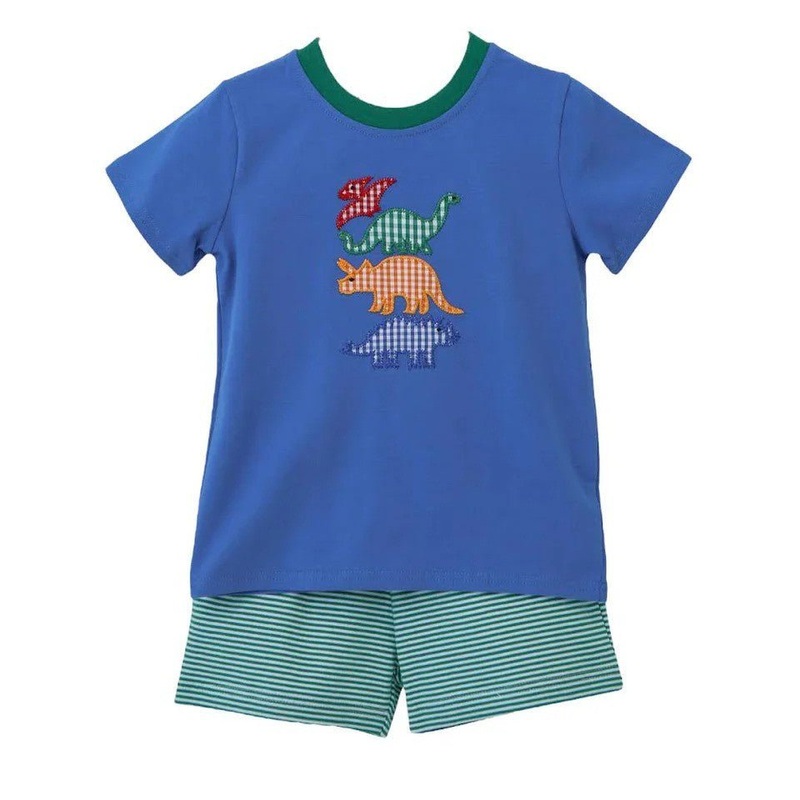 Prier – P-231-1518 – Stem Assembly – Style H-BFP – 18″ for P-164