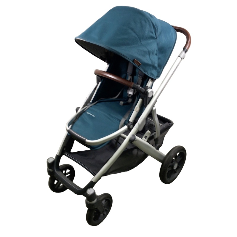 Procell Professional Alkaline 9V Batteries, 12/Box (DURPC1604BKD) Box of 12