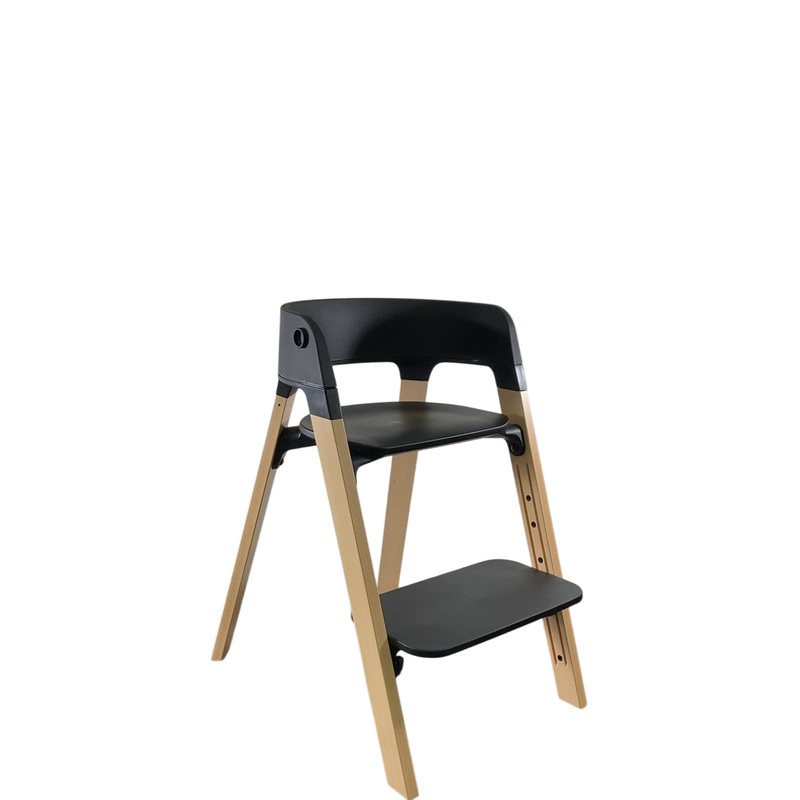 PURELL Advanced Hand Sanitizer Foam, For LTX-12 Dispensers, 1,200 mL Refill, Fragrance-Free, 2/Carton (GOJ190502CT) Case of 2