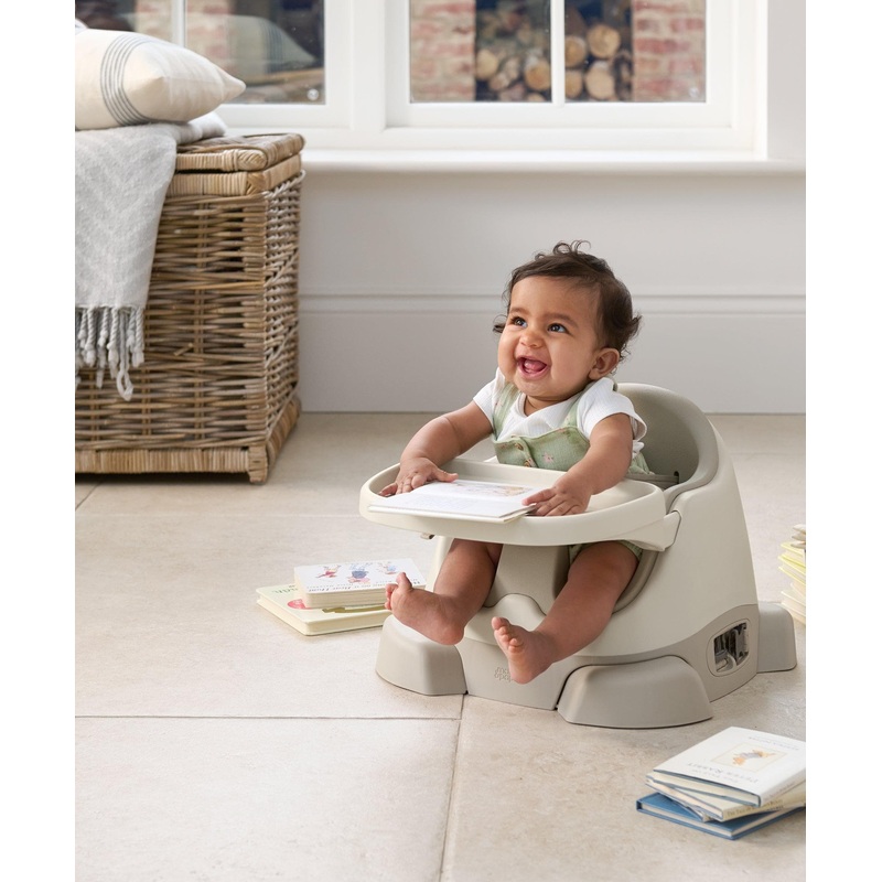 T0590-ELL-S0180 (Topog-E) | 5 3/4 x 7 1/4 x 3/4 Elliptical | Neoprene | Handhole | Elliptical