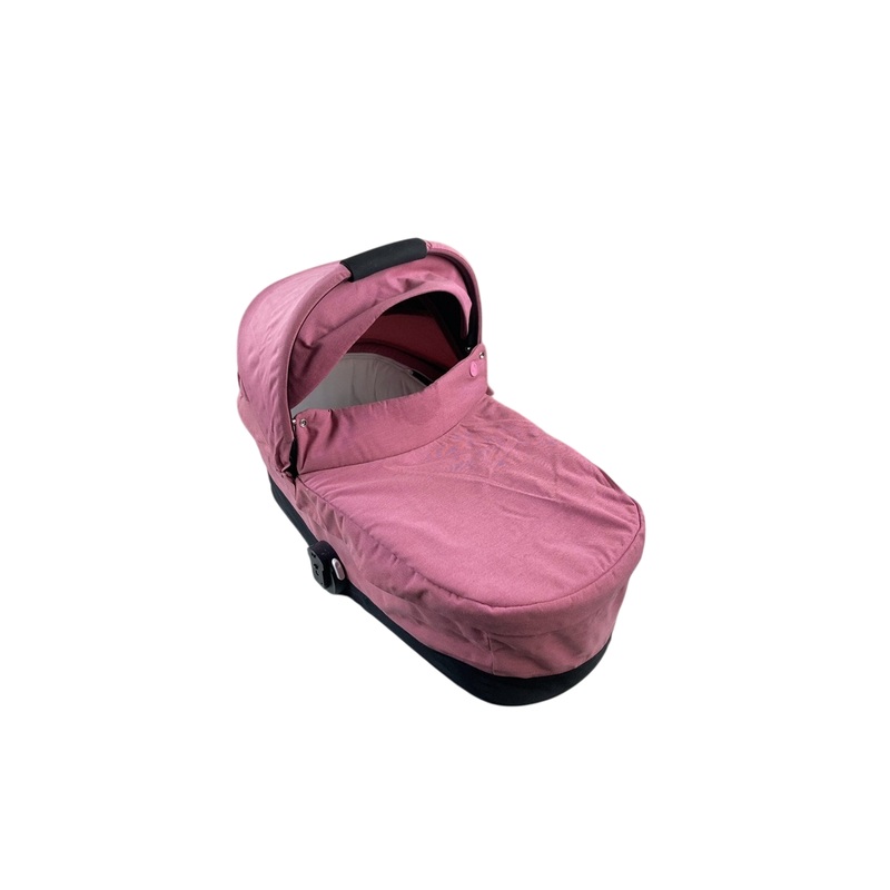 TOPS Wirebound Project Planner, 84 Sheets, 9-1/2″ x 7-1/4″, AST (TOP20817) Each