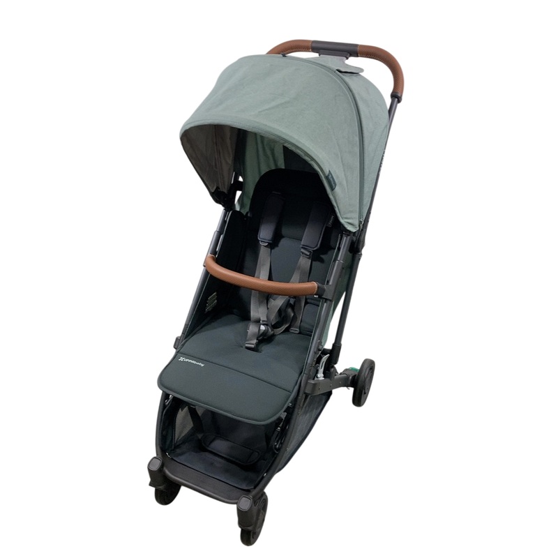 U Brands Woven File Basket – Brown (UBR6084U0001) Each