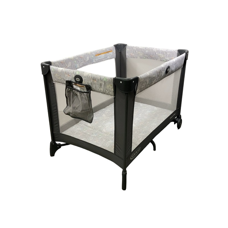 VacFX Vacuum Filter Bags Designed to Fit Allstar Javelin 12” Series/Windsor Sensor S/S2/XP/Veramatic Plus, 100/Carton (APCVFXW15300310) Case of 100