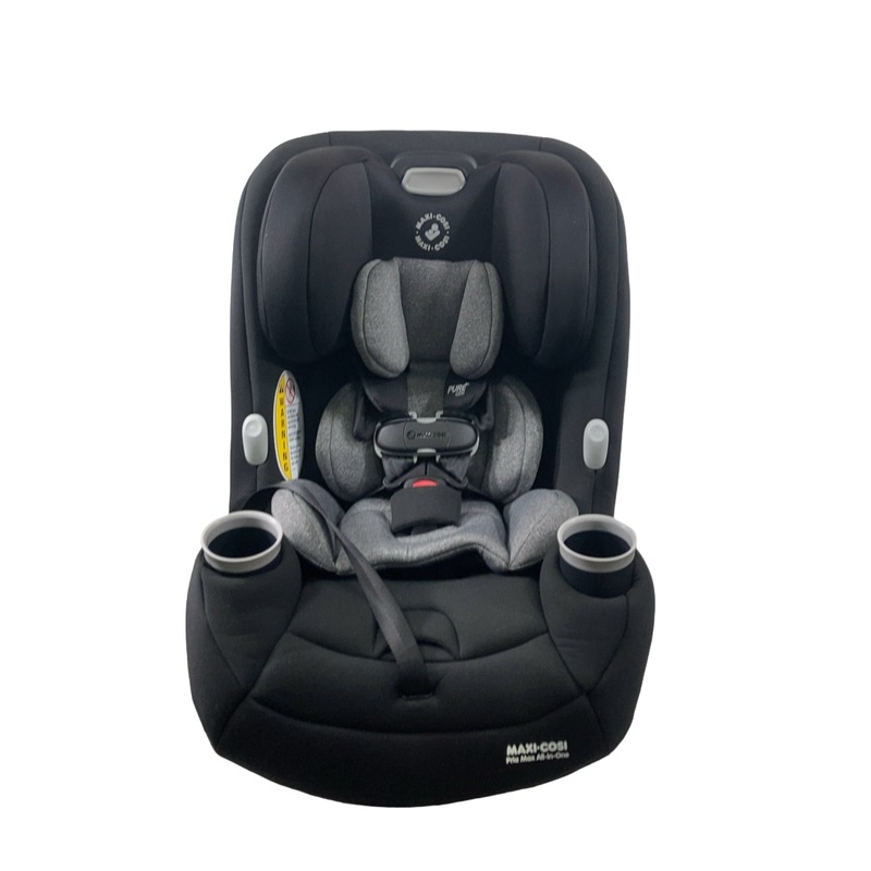 Vaultz Vaultz Locking Two-Drawer Index Card Box, Holds 3,000 4 x 6 Cards, 17.5 x 14 x 6.5, Black (IDEVZ01395)