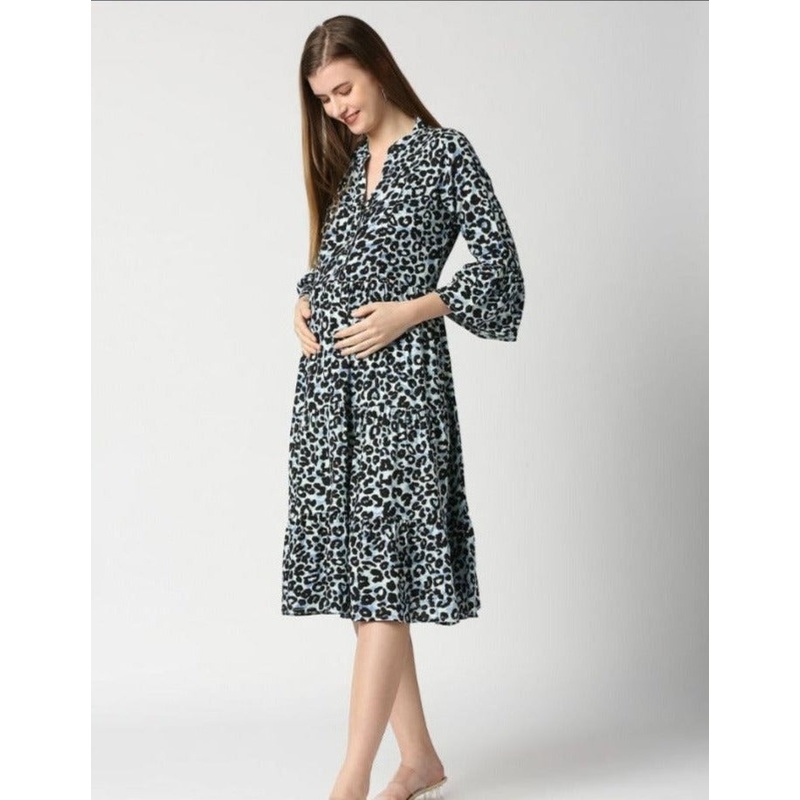 WR10464 | Pulley-V Idler 6-1/2 X 5/8 Will Tyl