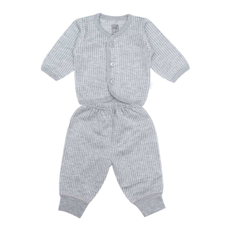 WR17746 (AGCO Parts) Pin-Ss Tender Boot Lr16 & 1600 Tenders