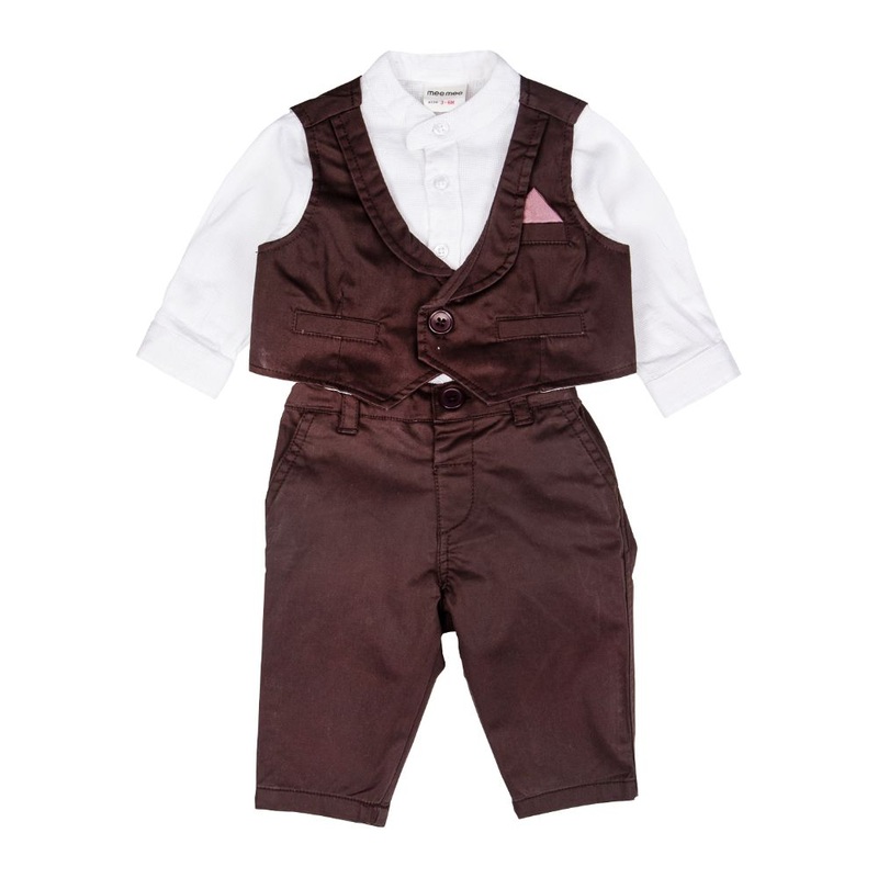 WT-23 | Guard-Inlet Spill Guard Tender Cnvy