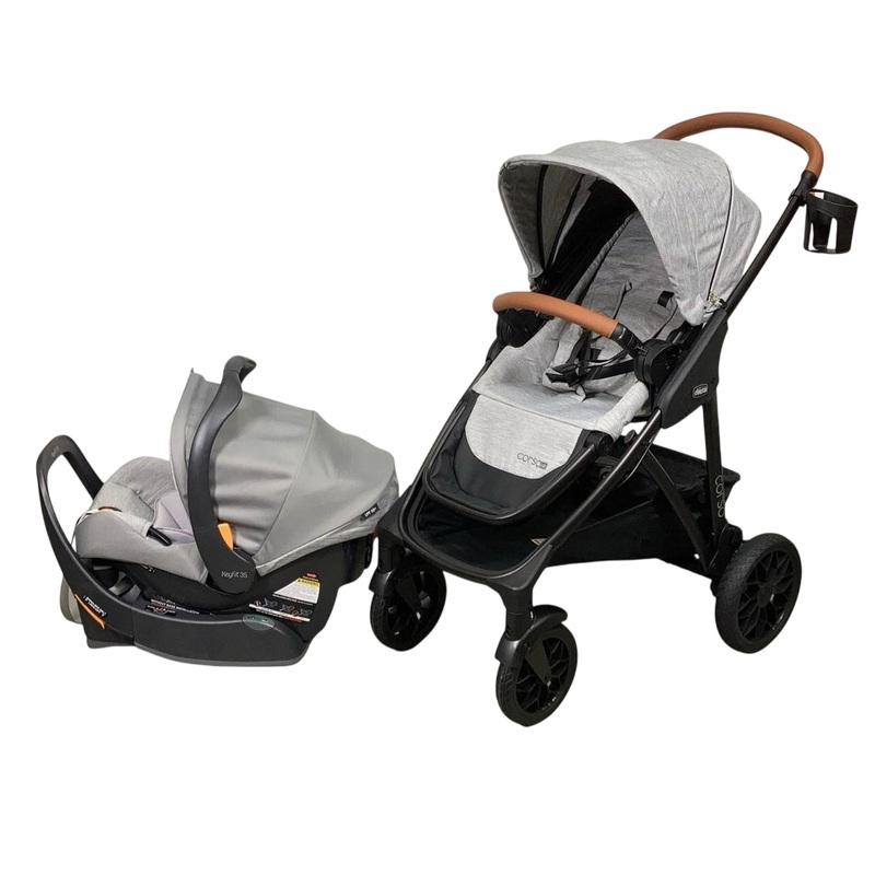 Xerox 106R03691 Extra High-Yield Toner, 4,300 Page-Yield, Magenta (XER106R03691) Each