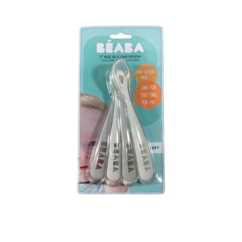 Xerox 106R04047 VersaLink High-Yield Toner, 16,500 Page-Yield, Magenta (XER106R04047) Each