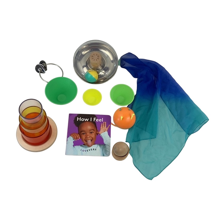 Zebra Pen Z-Grip Flight Retractable Pens – Bold Pen Point – 10 / Pack (ZEB21901) Pack of 10