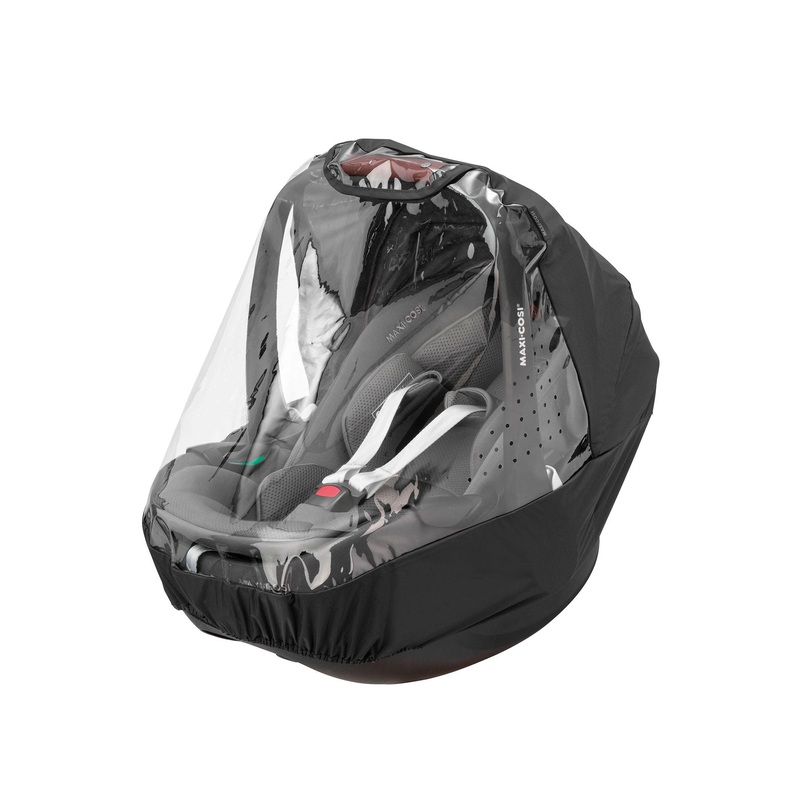 0887726 (Watts) | 1/2 – 3/4 Backflow Retrofit Kit | Float | Spring | Bonnet | Bonnet O-Ring | 800M4-Fr | 800M4-Fr