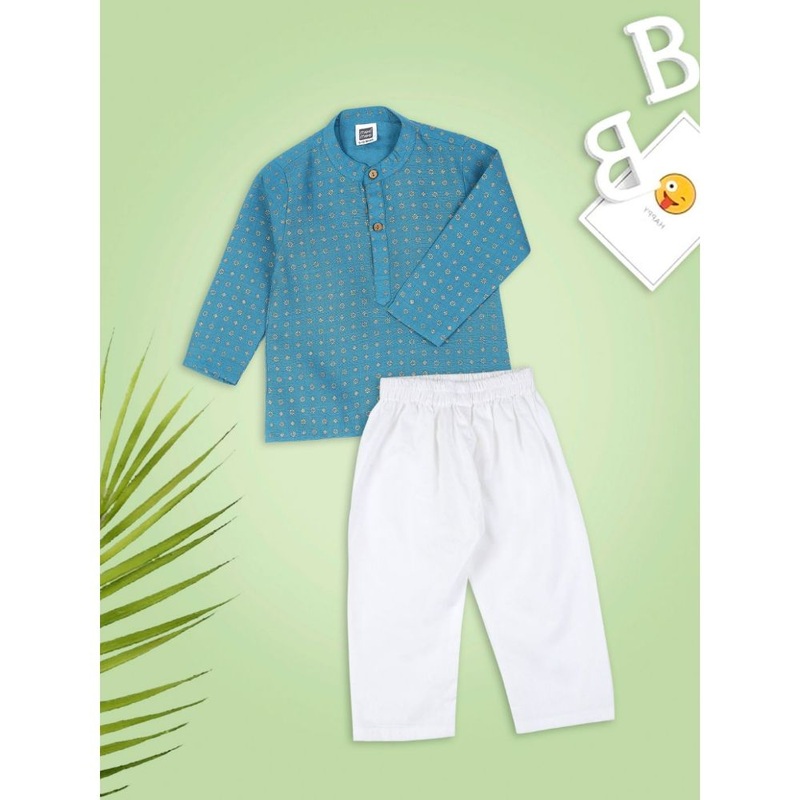 1000255796 (Wacker Neuson) Filter-Fuel