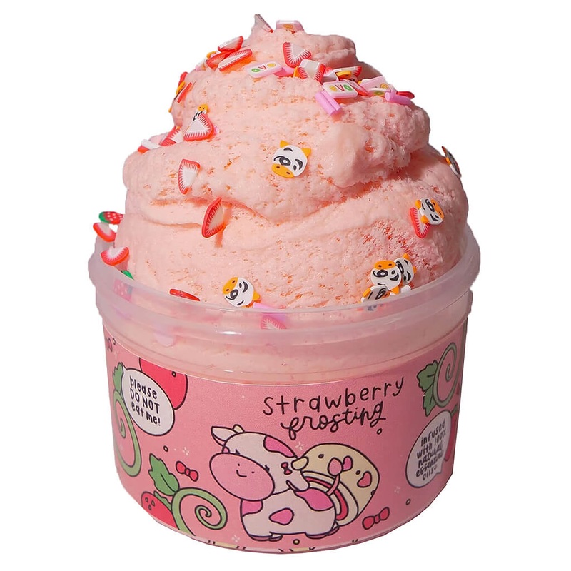 12 inch (30 cm) Convex Round Plastic Planter (Grey)