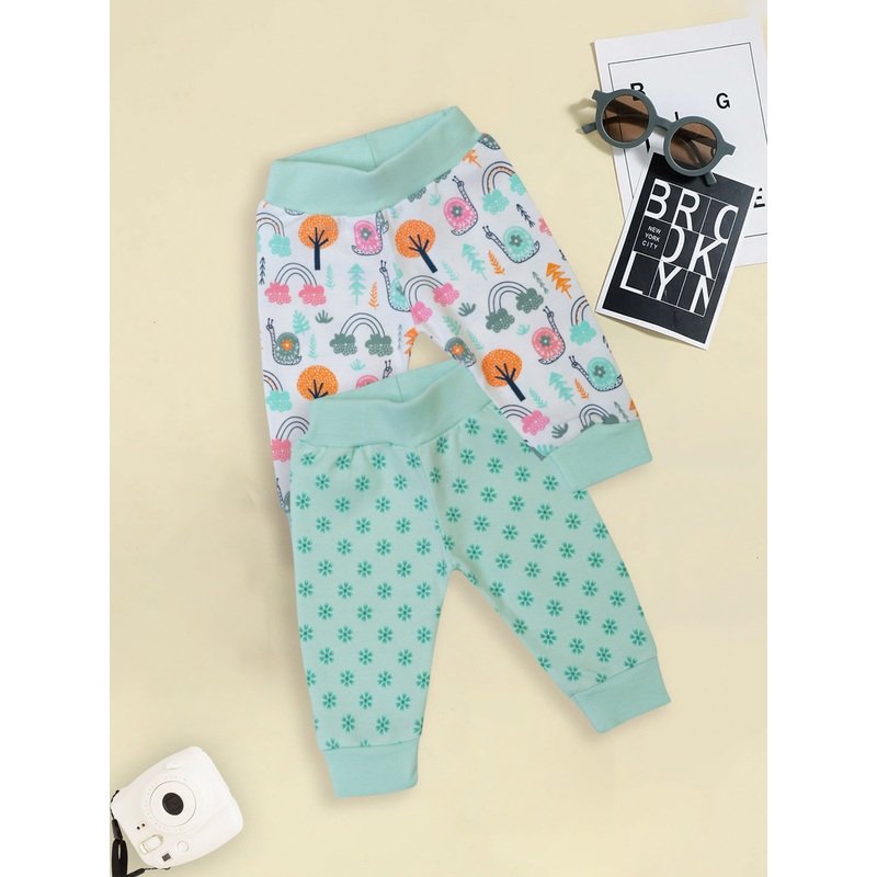 3430-0334 (Hypro) Kit-Seal Viton Std 9000C Series