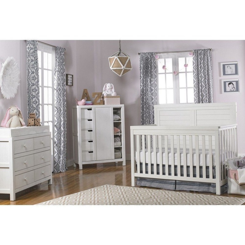 6th Sense Divine Spinnerbaits