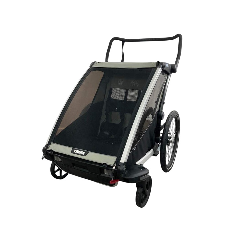 ACCO PRESSTEX Covers with Storage Hooks, 2 Posts, 6″ Capacity, 14.88 x 11, Executive Red (ACC54079) Each