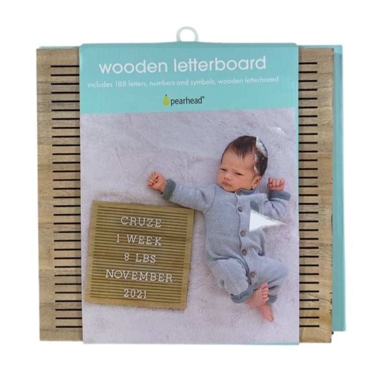 Adenna Vinyl Powder Free Exam Gloves, X-Large Size, 90/Box, 4 mil Thickness, 9.40″ Glove Length (HOSVPF238) Case of 1000