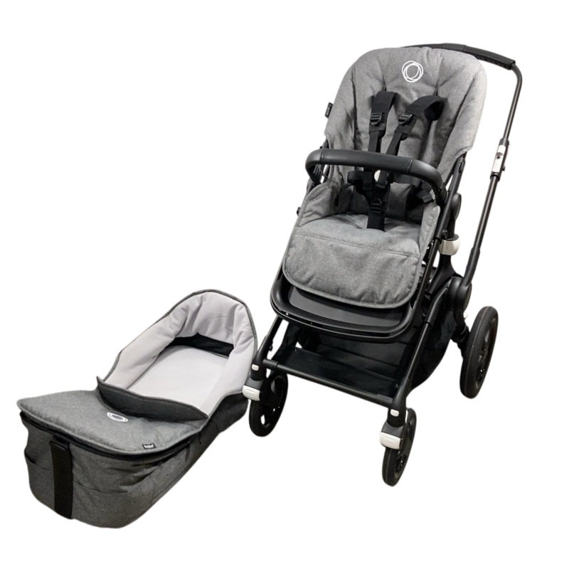 AdirOffice Steel Storage Locker, 4 Compartment, 12 x 12 x 72, Black (ALHI629204BLK) Each