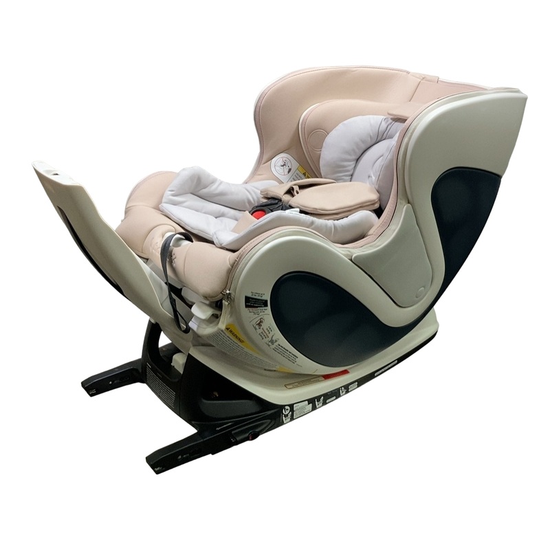 Advantus Deluxe Retractable ID Reel with Badge Holder, 24″ Extension, Black, 12/Box (AVT75407) Box of 12