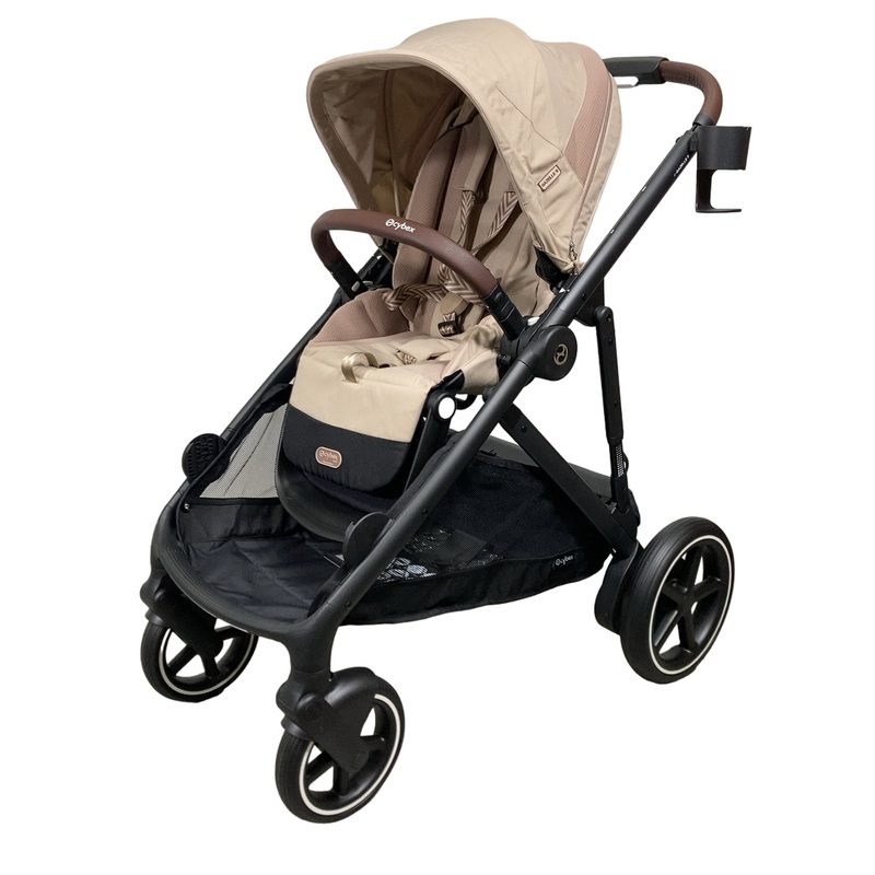 Alpine Industries 29 Gallon Trash/Recycling Cans, Steel, Blue Mixed Recycling and Black Trash Cans w/Square Lids, Green Compost Can w/Mixed Lid (ALH4450BLKKIT24) Each