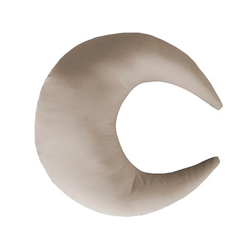 Anantmool, Dambel, Tylophora Indica – Plant