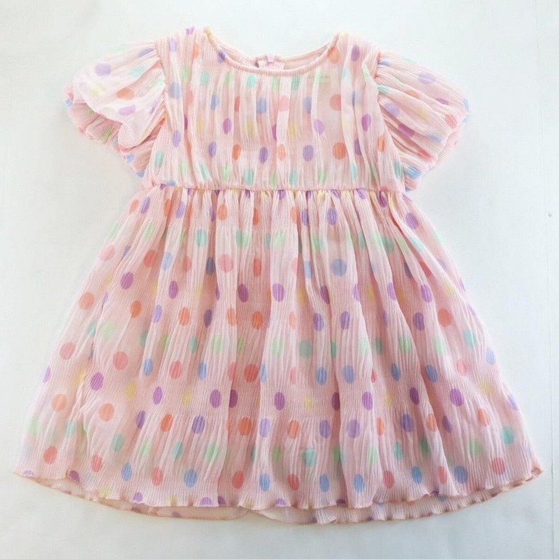 ARB – Teak Bench Liner 59″ (150 cm)