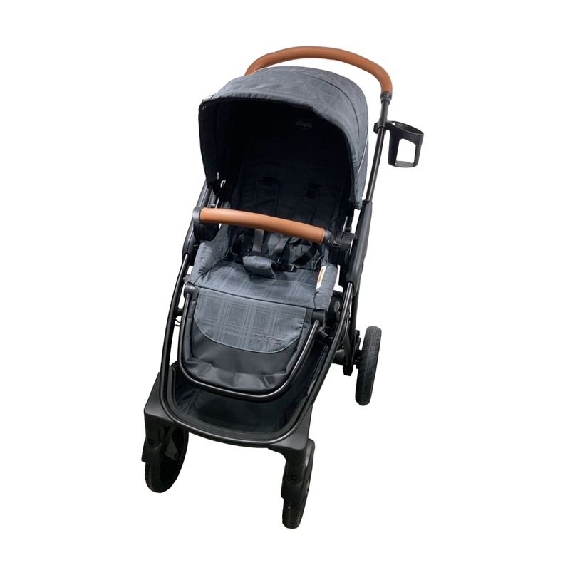 Arm & Hammer Deodorizing Carpet Cleaning Powder, Fresh, 30 oz Box, 6/Carton (CDC3320011538) Each