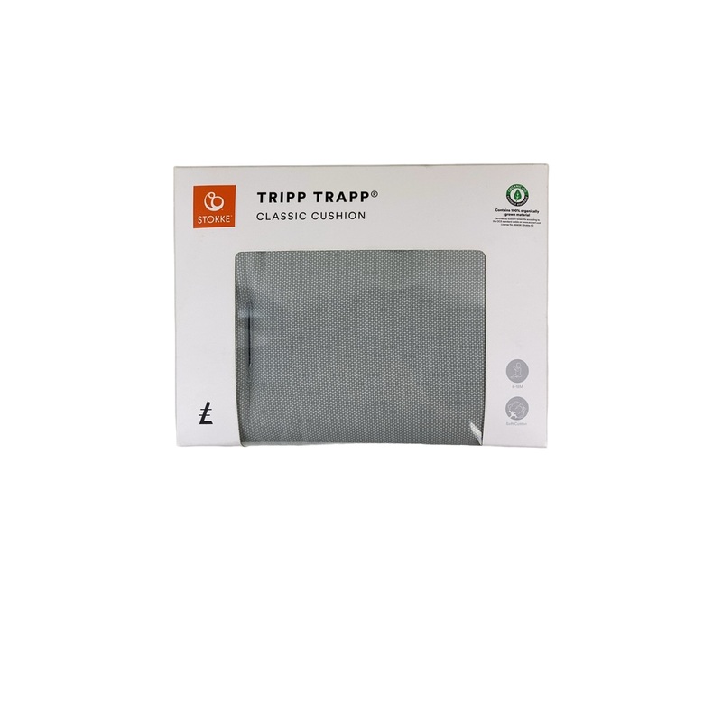 AT&T 210 Trimline Telephone, White (ATT210W) Each