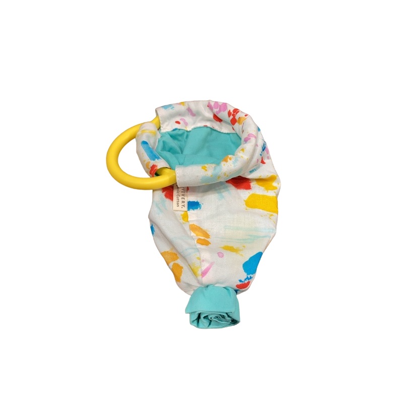 Avery Framed View Heavy-Duty Binders, 3 Rings, 2″ Capacity, 11 x 8.5, Black (AVE68032) Each