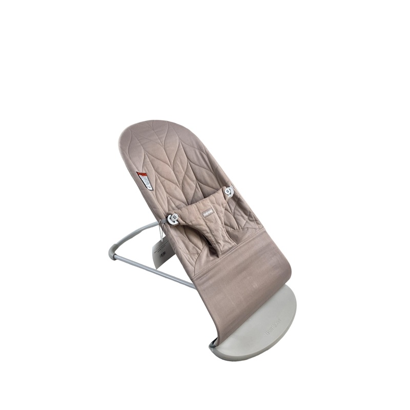 Avery MARKS A LOT Large Desk-Style Permanent Marker, Broad Chisel Tip, Orange, Dozen (8883) (AVE08883) 1 Dozen