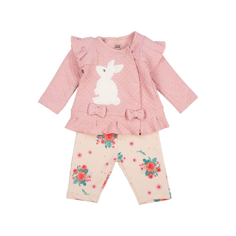 BMSY-80-E4-K-S (Innovative Fluid) Motor-Hydr Ez-Veyor Bottom Conveyor