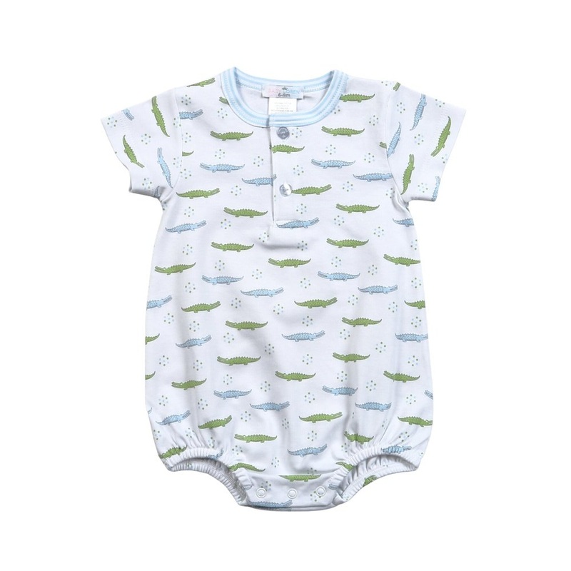 Brilliance LED BRI-MICRO-G4-3000 Micro G4 Bipin 3000K