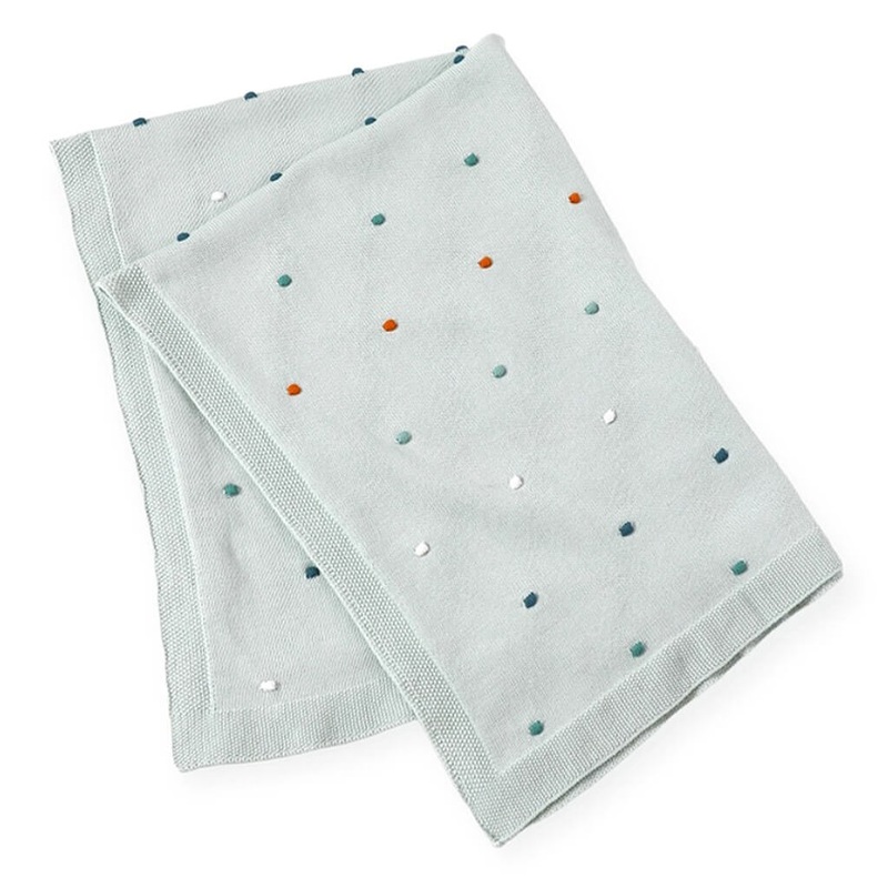 Choulai Green Edible, Amaranthus Green Edible – Desi Vegetable Seeds