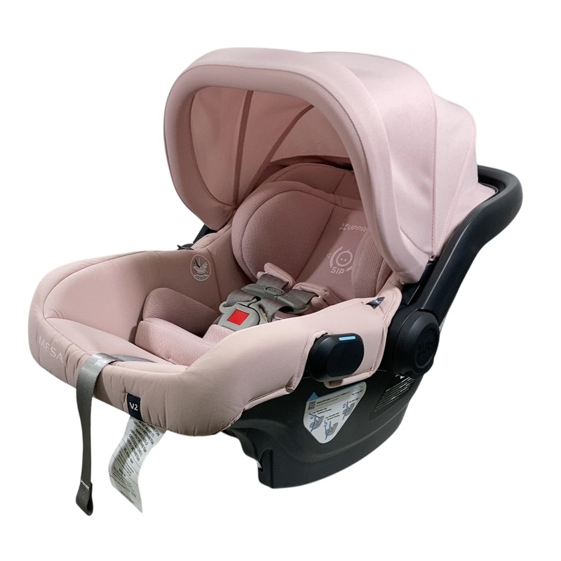 CloroxPro EcoClean Glass Cleaner Spray – Spray – 32 fl oz (1 quart)  – Green, Blue (CLO60277) Each