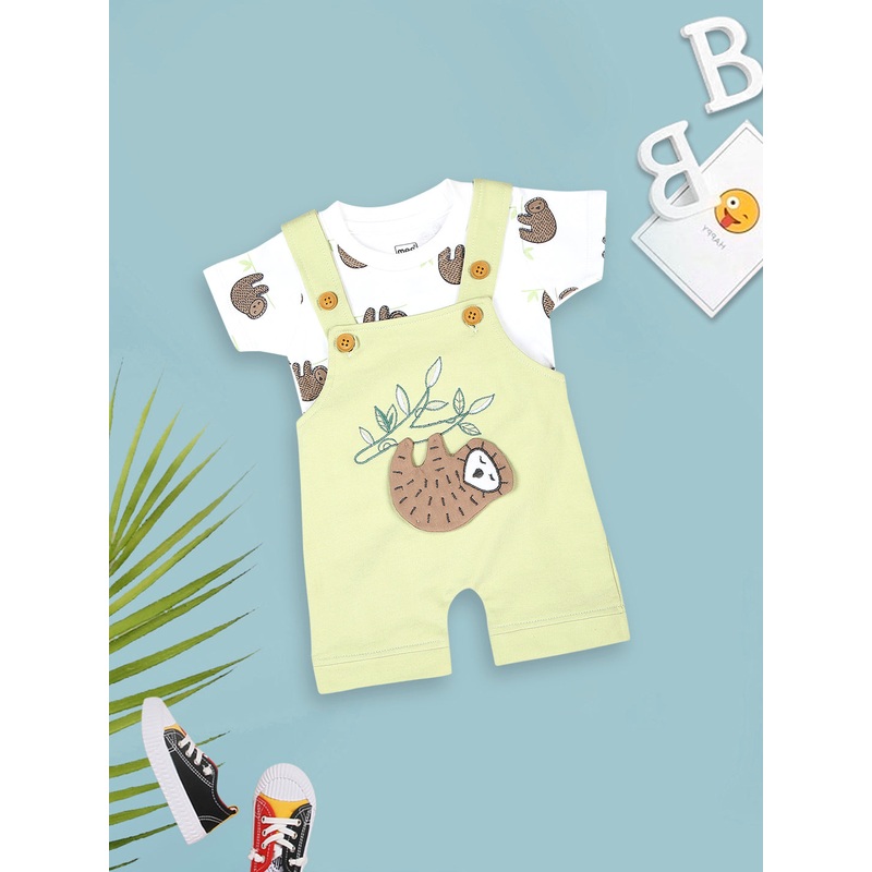 CP114444-1-CE (TeeJet) Cap-Quick Celcon Black