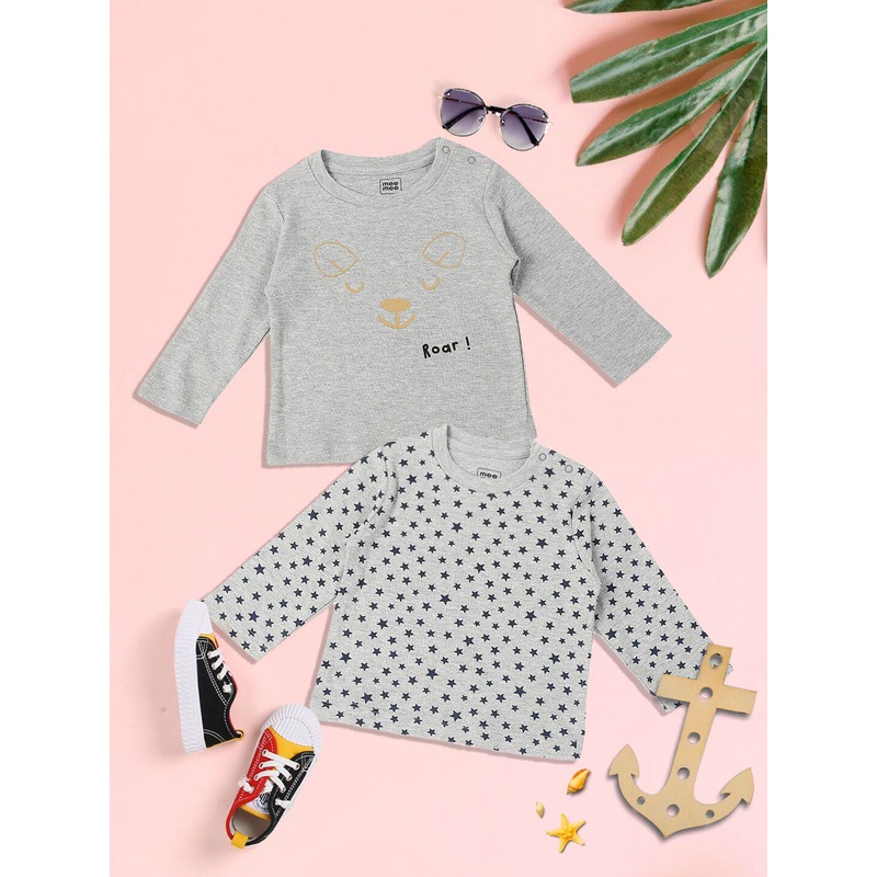 CPLG150 (Banjo) Coupling-1-1/2Poly Pipe