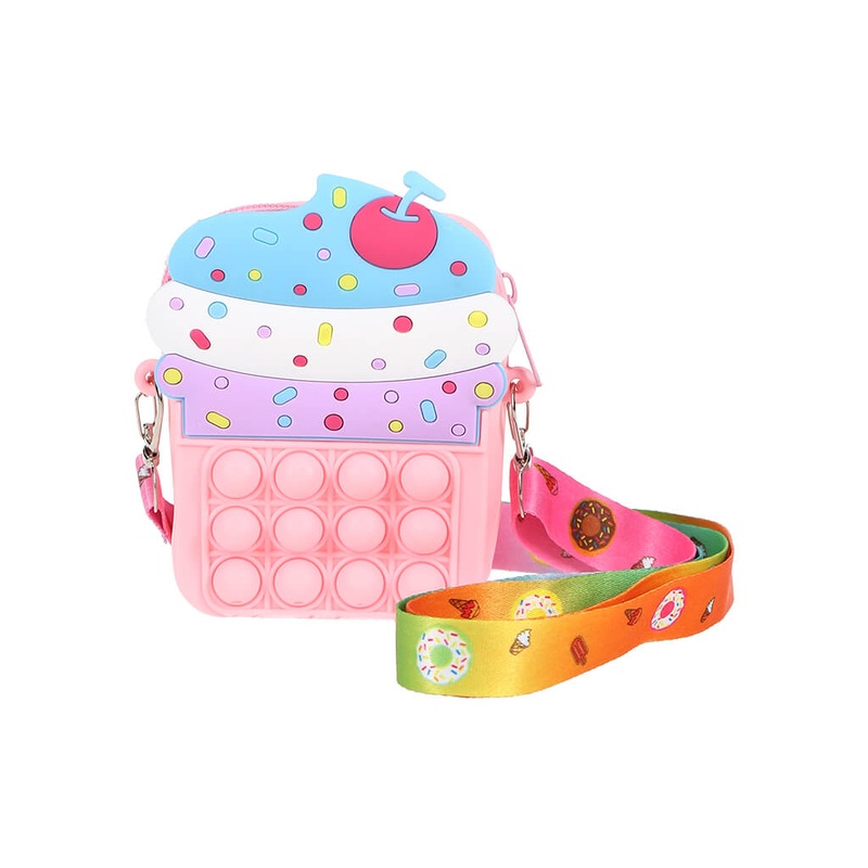 Crassula ovata, Jade Plant – Succulent Plant