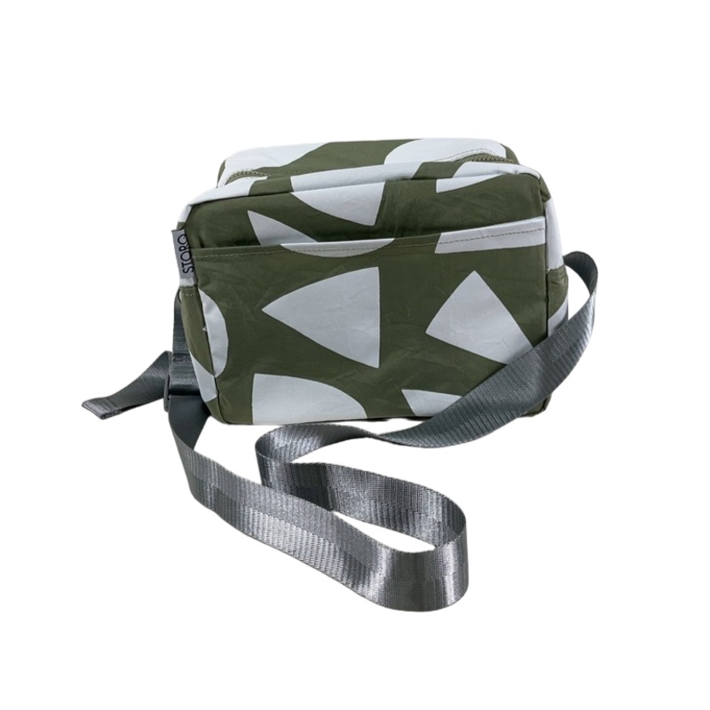 Dixon China Marker, Yellow, Dozen (DIX00073) 1 Dozen