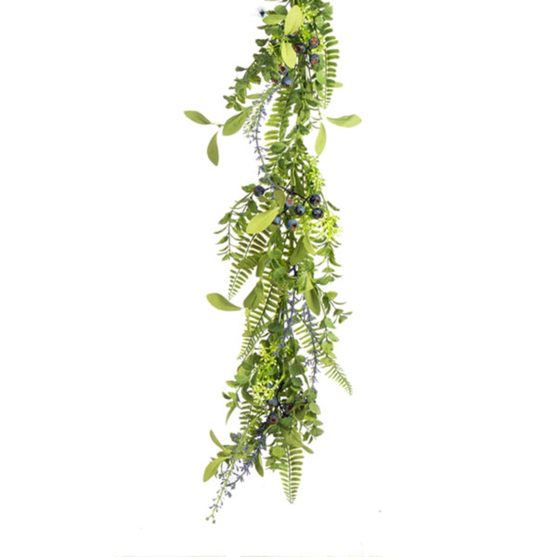 DVD32FP70N (Empire) Fireplace-Tah Dx 32Dv Ip 18K Nat No Bl