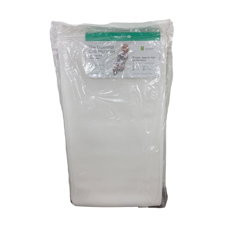 Elite Image Remanufactured Toner Cartridge, Alternative for HP 14A (CF214A), Laser, 10000 Pages, Black, 1 Each (ELI75934) Each