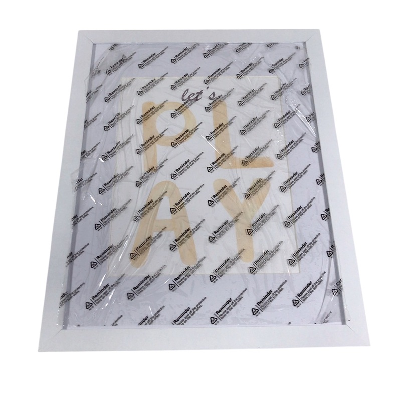 Elmer’s CraftBond Glue Gun, 40 W, Blue/Gray (EPIE6050) Each