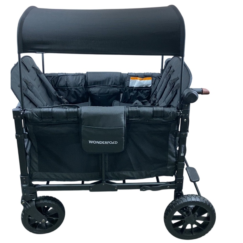 Epson Hot Press Natural Fine Art Paper, 17 mil, 17 x 22, Smooth Matte Natural, 25/Pack (EPSS042321)