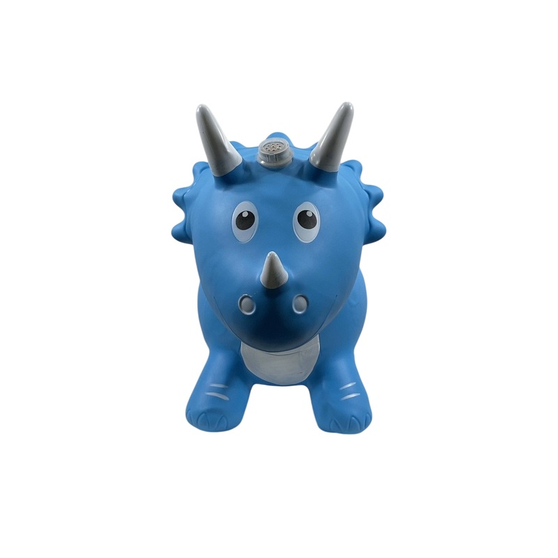 ergodyne GloWear 8249Z Class 2 Economy Surveyors Zipper Vest, Polyester, 2X-Large/3X-Large, Orange, Ships in 1-3 Business Days (EGO24017) Each