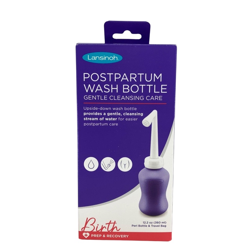 ergodyne Skullerz 8973LED Class C Hard Hat Full Brim with LED Light, White, Ships in 1-3 Business Days (EGO60156) Each