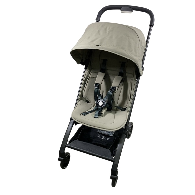 ergodyne Squids 3132 Barcode Scanner Lanyard Harness, Large: 20″ Arm Strap, 43″ Long Lanyard Strap, Black, Ships in 1-3 Business Days (EGO19164) Each